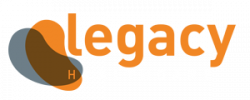 Legacy Healthcare
